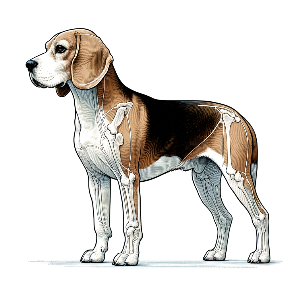 Beagle