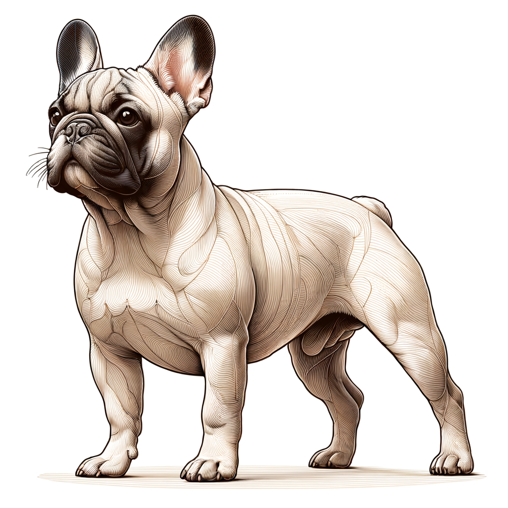 Bouledogue